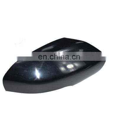 Hot sale car auto part Car Mirror Glass For Land Rover Evoque LR025170 LR048353 Right  side car mirror cover