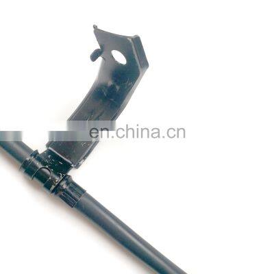 auto hand parking brake cable OEM 96518596  2014200685 13157061 3A0609721A GA5R-44-410 1J0609721T