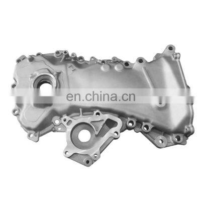 Wholesale Auto Parts OIL PUMP 11310-0Y010  11310-47030 FOR ETIOS 1.3 1NR-FE / 1.5 2NR-FE - 2013/C