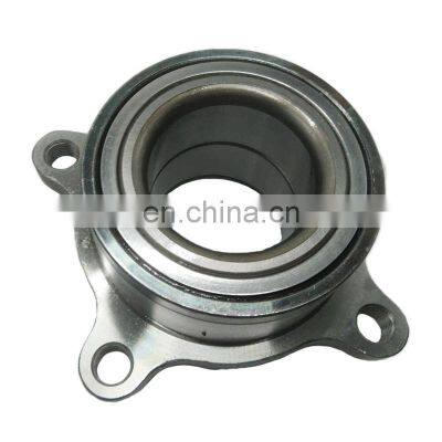 MR992372 BEARING FR WHEEL HUB FOR MOMTERO PAJERO