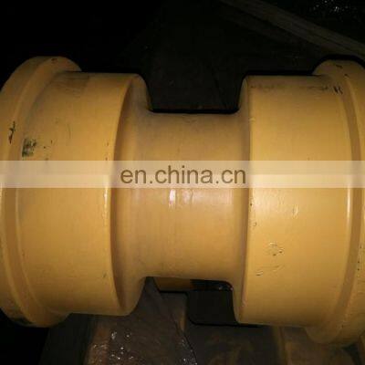 Dozer Singe Flange Track Roller Undercarriage Parts Fit for Komatsu D9R photo-3