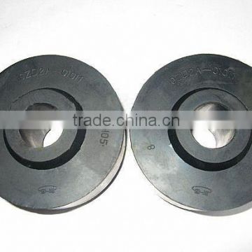 high quality renault former suspension damping block