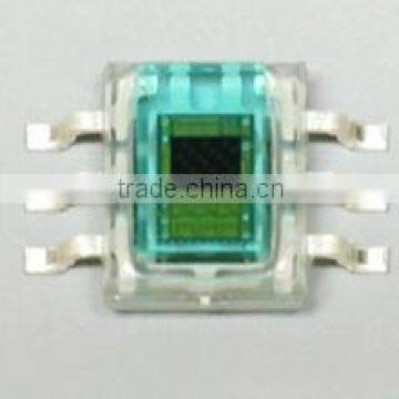 color sensor S9706