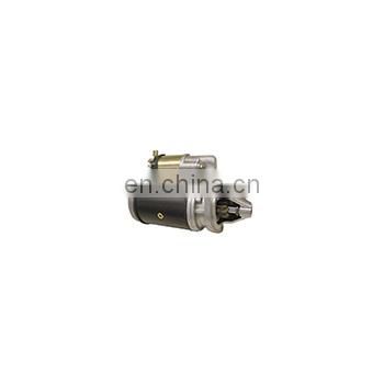 Zetor Tractor Starter Motor Reference Part N. 6711571 - Whole Sale India Best  Quality Auto Spare Parts