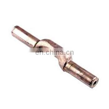 For Zetor Tractor Differential Diameter Pin Reference Part Number. 50013160 - Whole Sale India Best Quality Auto Spare Parts