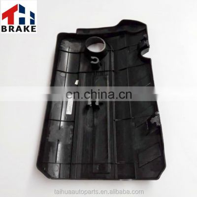 wholesale auto the upper engine hood cover for great wall Voleex c30