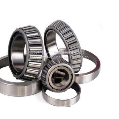 Casting 1100 Double Ball Bearing Slewing Ring Semi Trailer Turntable photo-2