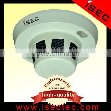 800tvl Indoor hidden camera in toilet(IC-H-C SERIES)