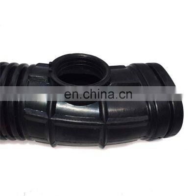 Free Shipping!New AIR CLEANER INTAKE HOSE TUBE For 1998-2002 HONDA ACCORD V6 17228-P8A-A01
