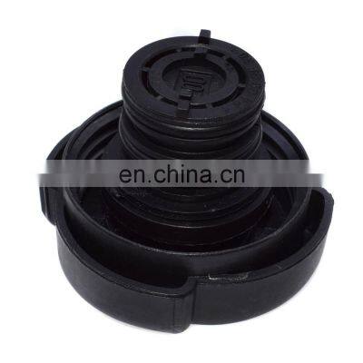 Free Shipping!RADIATOR EXPANSION TANK CAP 17111742231 For BMW E36 E46 E38 E39 E31 E83 E53 photo-2