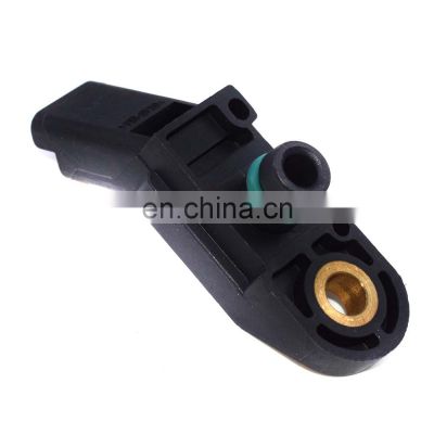 NEW MAP SENSOR EUROPEAN MODEL FOR PEUGEOT 306 406 607 94-04 0261230034 19201K