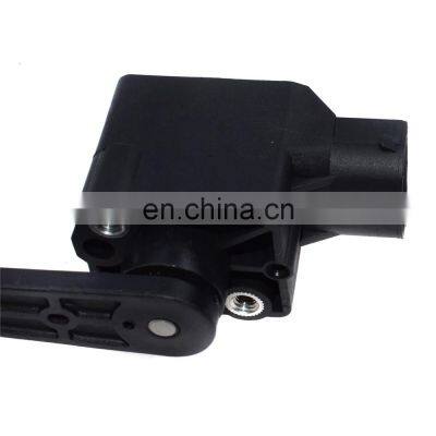 Free Shipping!6 Pin Headlight Level Sensor 4B0907503A FOR Audi A4 A6 VW Passat Golf 4B0907503 photo-4