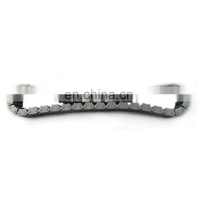 Auto transmission parts Time chain /Output Shaft Drive Chain For Mitsubishi L200 Triton KB4T K96W V23 V24 MB886422