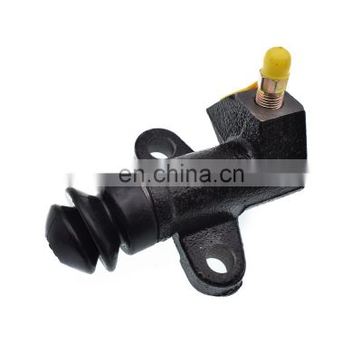 Clutch slave cylinder  For Nissan NAVARA D22 YD25T 30620-56G60 30620-25N00 30620-48P0B 30620-48P21