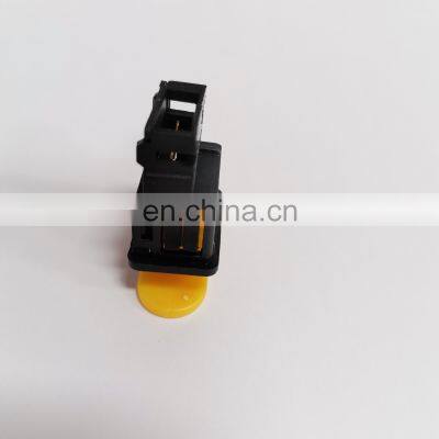 Hot Sale Motorcycle Five Switches Start Push Button on off Flame Out Controller Switch photo-5