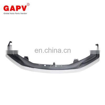 GAPV Hot Sale Body Kit Front Bumper Down Guard For Lexus RX 2013 Years 52411-48010 photo-2