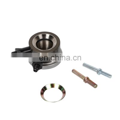 Motorsports Transmissions  Stock Clutch  Throwout Auto Hydraulic Release Bearing