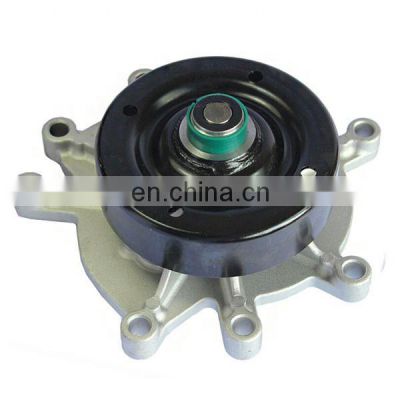 Auto water pump 53021187AA 53020873AC/53020873AB 53021187AC 53022058AA 53022189AA AW7163/1725 120-4350 for CHRYSLER