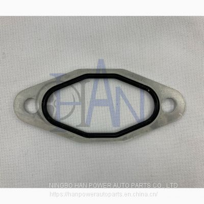 Caterpillar Engine Parts Rear Seal 127-2176