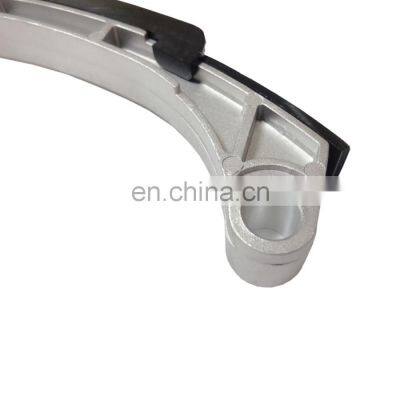 Car Parts Timing Chain Guide Kit OEM 13591-B1020 For TOYOTA photo-5