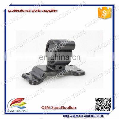 MR491557 Mitsubishi Lancer Car Engine Mounting photo-3