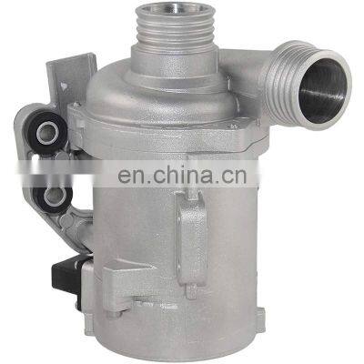 11518635092 Wholesale Hot-Sale Auto Parts Electric Auxiliary Water Pump for BMW X3 5 7 E65 F10 F11 F25