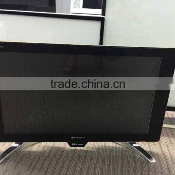LCD LED TV 17"19" Guangzhou WEIER factory SKD KIT parts cheaper