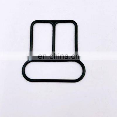 16456-PLE-A01 For CIVIC ES1 ES5 ES6 ES7 ES8 2001-2005 4AT 5AT D17A5 D15Y3 PSGD53 L13A3 rubber seal o-ring