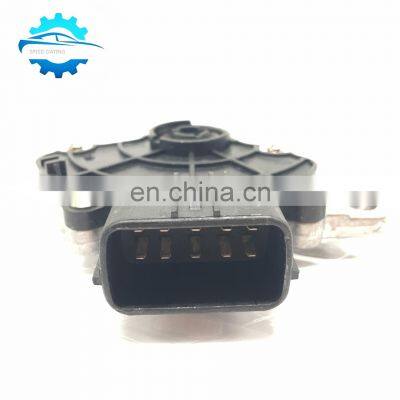 CarTransmission Position Sensor Neutral Safety Switch 28900-RPC-013 28900-RCL-003 28900-RCR-003 for Honda Accord photo-3