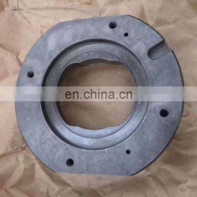 Excavator E330 Hydraulic Main Pump Spare Parts for K5V160 Swash Plate Support and Pad photo-4