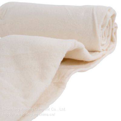 Organic Cotton Batting for Mattress Wholesale Organic Cotton Batting for Sale