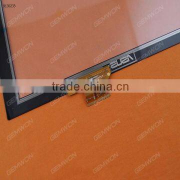 New Touch Screen For ASUS VivoBook S200 S200E TCP11F16 V1.0 11.6"