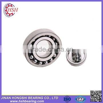 self-aligning ball bearing 1211 2211 1311 2311