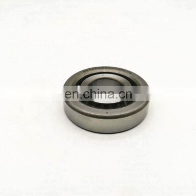 Ball screw support bearing 30 TAC 62B 30TAC62B