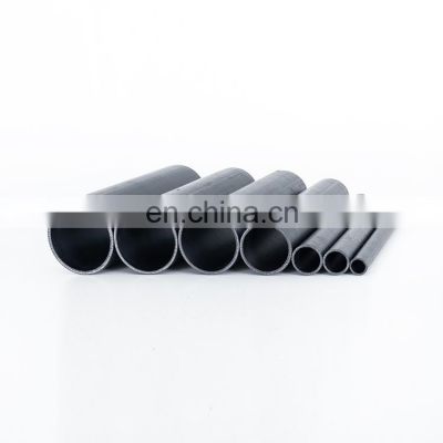 Hot sale pe price hdpe pipe with high quality