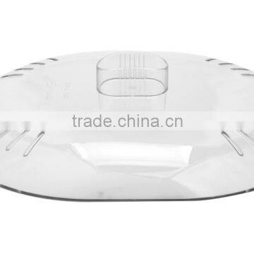 2016 Newest Unique Multifunction Designed Robot Cuiseur Multifonctions photo-3