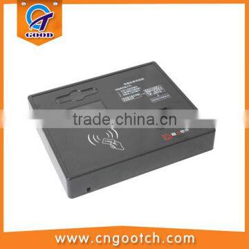 High Precision Plastic Ultrasonic Weld for Plastic Housing Plastic Cover Welding photo-5