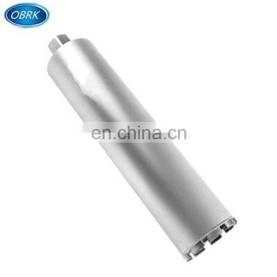 Diamond Core Drill Bit High Quality Concrete Wet Drilling Bit Diamond Core Drill Bit 6mm photo-4