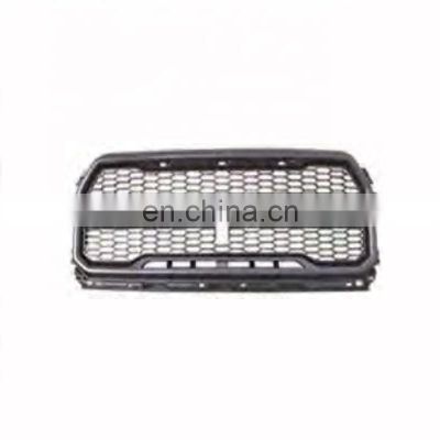 Car Accessories Auto HL3Z8200BA Grille for Ford F150 SVT Raptor 2017