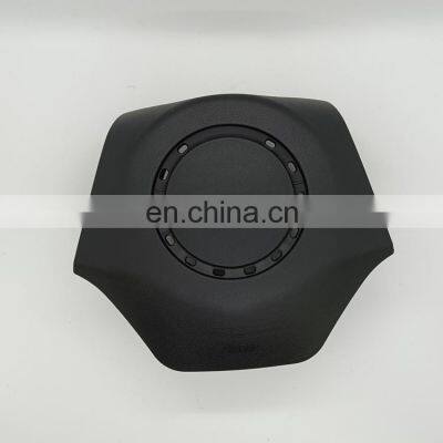 Hot selling Custom vehicle parts steering wheel srs airbag cover for camaro 2016