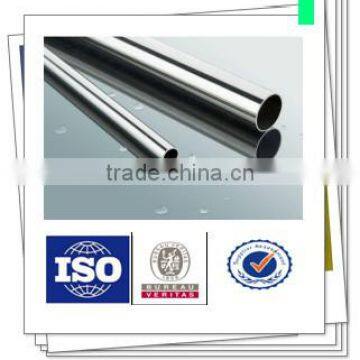 Round Pipe Hot Sale photo-3