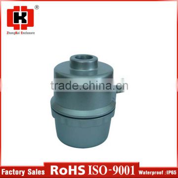 zhejiang well sale advanced technology mass airflow sensor housing