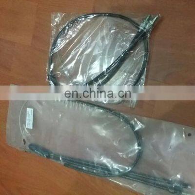 Auto Parts Car Cable Clutch Cable 31340-BZ080 Fit For DAIHATSU