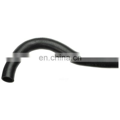 19501-PTO-000 27518 Radiator Coolant Hose Coolant Hose Upper for 02-06 Acura RSX 2.0L-L4