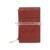 2020 zip wallet design purse rfid hot sale elegant style slim fashion wallet