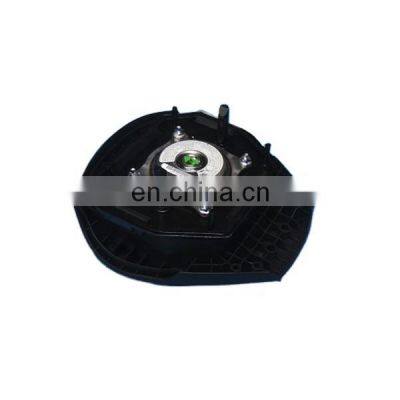 Car Auto Parts for Chery Tiggo OE T11-5305820BB photo-4