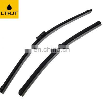 Good Price Car Parts OEM 2048201400 204 820 1400 For Mercedes Benz W204 Windshield Wiper