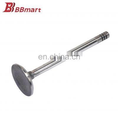 BBmart Auto Parts Intake Exhaust Valve for VW Bora Golf Jetta Polo OE 06A109601E 06A 109 601 E