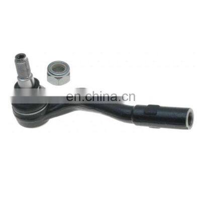 W203 CL203 S203 XLK C209 A209 SLK R171 Auto Parts 2033302003 Steering Tie Rod End