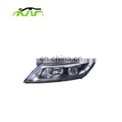 For Kia Optima 15/k5 Head Lamp, Car Light